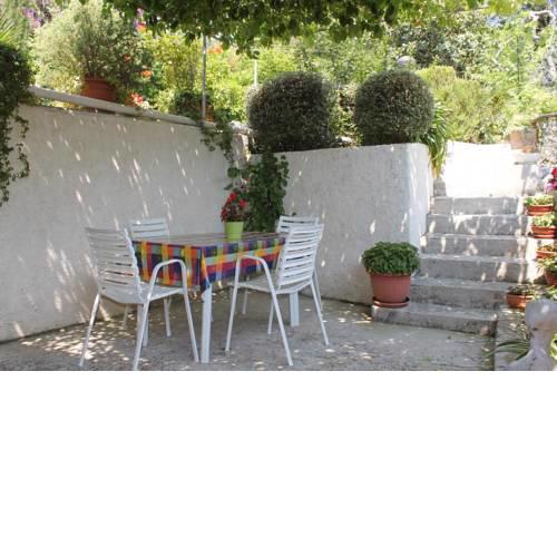 Double Room Molunat 9102a