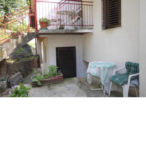 Double Room Moscenicka Draga 7772d