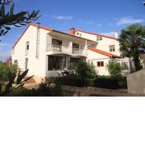 Double Room Muline 3538b