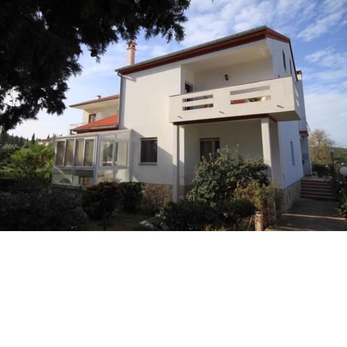 Double Room Muline 3538c