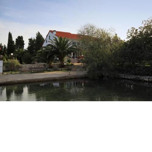Double Room Muline 3538d