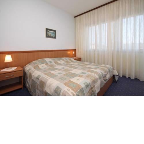 Double Room Muline 3538e