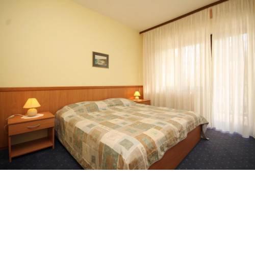 Double Room Muline 3538f