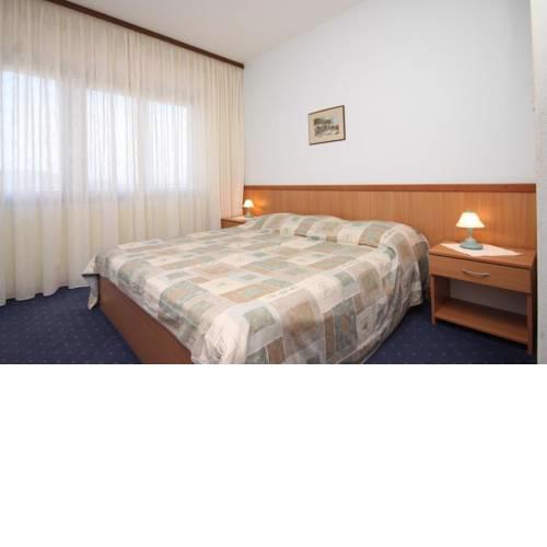 Double Room Muline 3538g