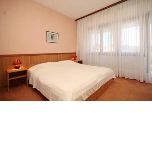 Double Room Muline 3538i