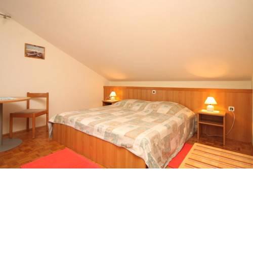 Double Room Muline 3538k