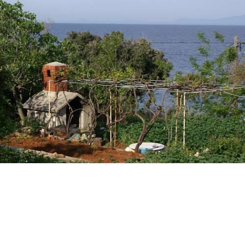 Double Room Mulobedanj 4061c
