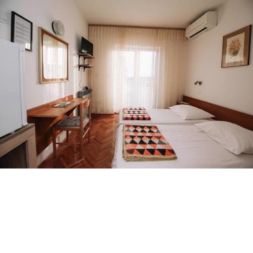 Double Room Novalja 6482b