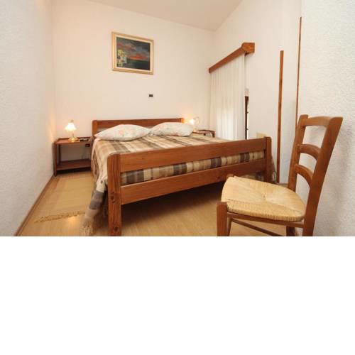 Double Room Oprtalj 7081b