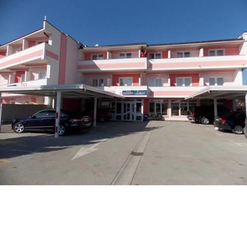 Double Room Oroslavje 15384i