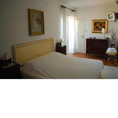 Double Room Pag 11487c
