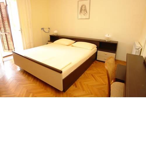 Double Room Pag 13060a