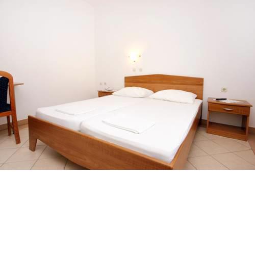 Double Room Pag 3152a