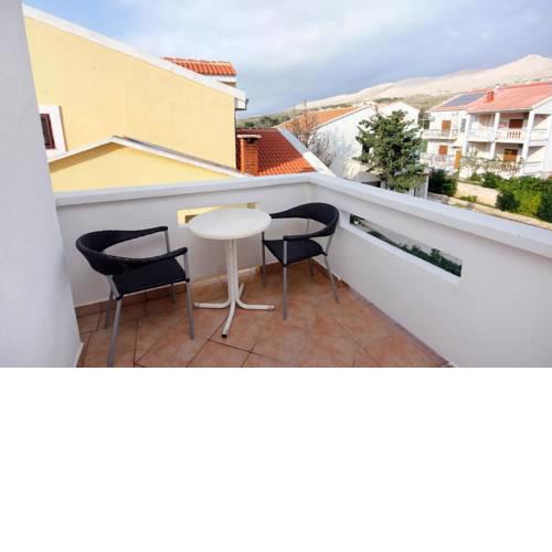 Double Room Pag 3152b