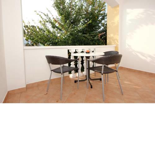 Double Room Pag 3152c