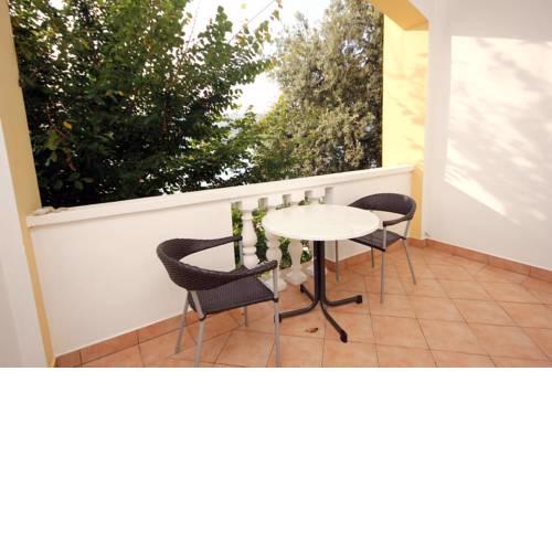 Double Room Pag 3152d