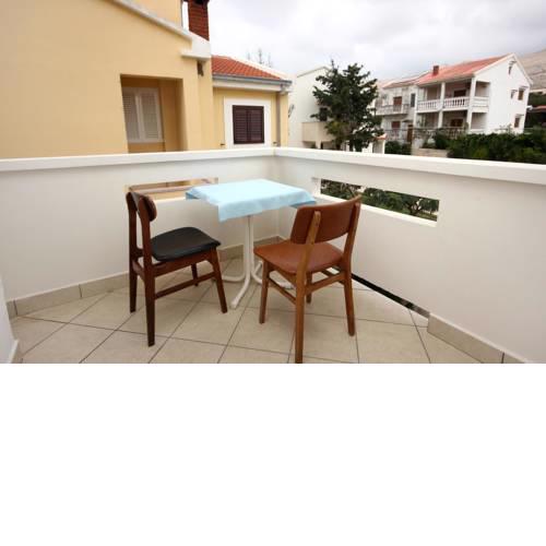Double Room Pag 3152e