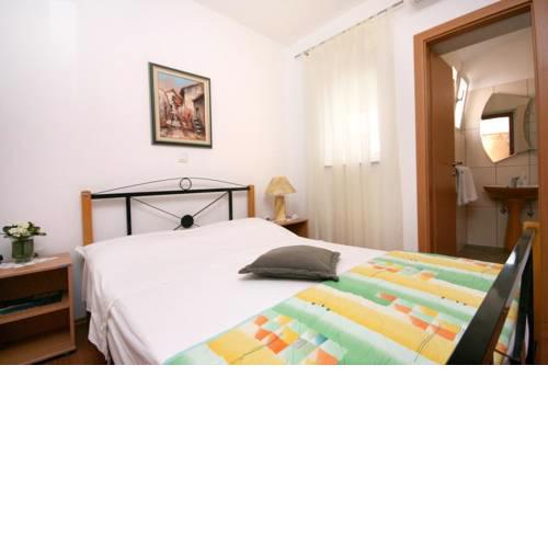 Double Room Pag 531f