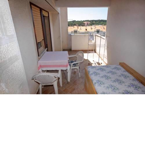 Double Room Palit 3195e