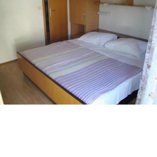 Double Room Palit 3195g