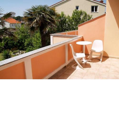 Double Room Palit 5006c