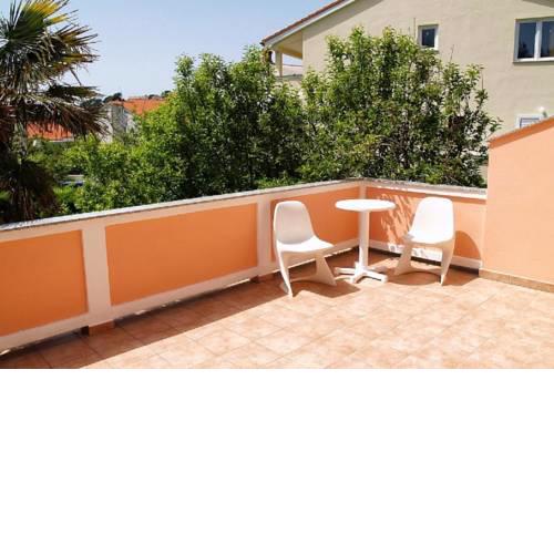 Double Room Palit 5006d
