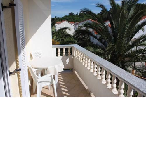 Double Room Palit 5010d