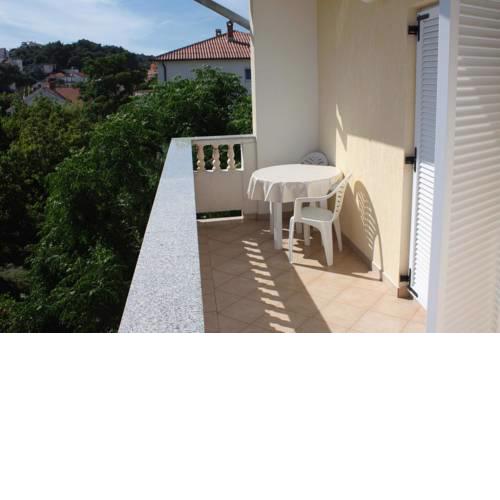 Double Room Palit 5010e