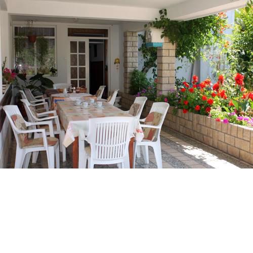 Double Room Palit 5039c