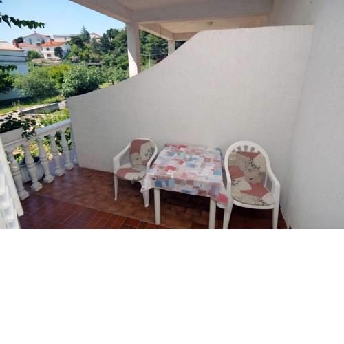 Double Room Palit 5039d