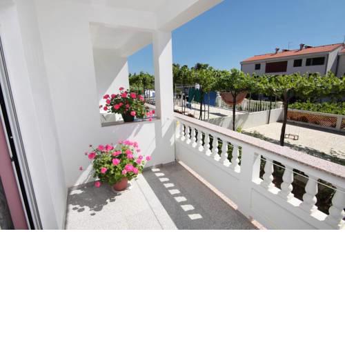 Double Room Palit 5061a