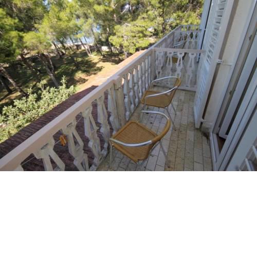 Double Room Pasman 4309e