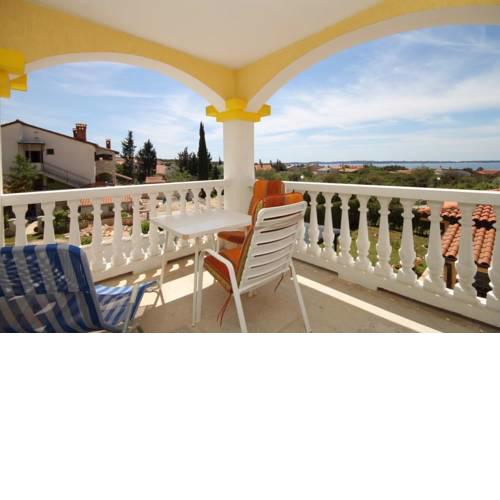 Double Room Peroj 2235c
