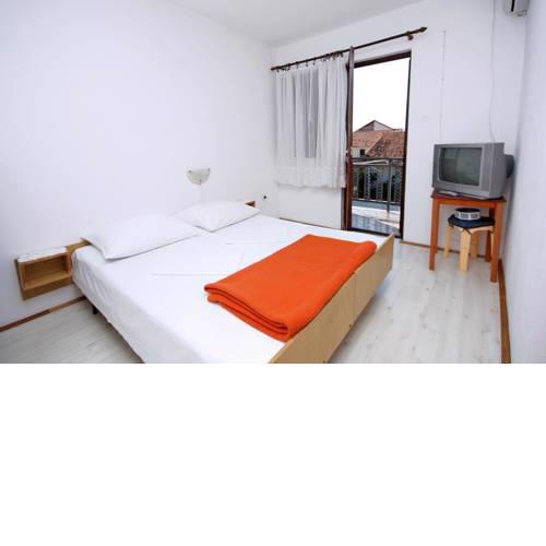 Double Room Podaca 2613e
