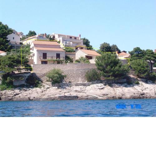 Double Room Puntinak 12255a