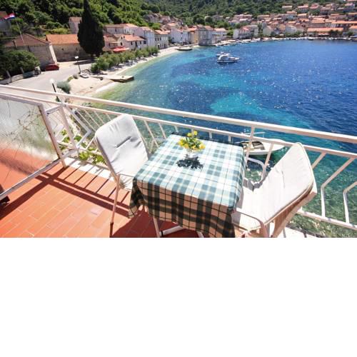Double Room Racisce 4341a