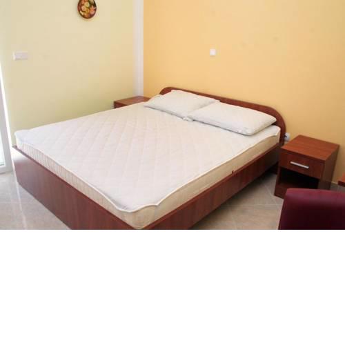 Double Room Rogoznica 3097c