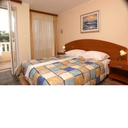 Double Room Seget Vranjica 3079b