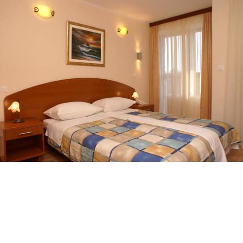 Double Room Seget Vranjica 3079c