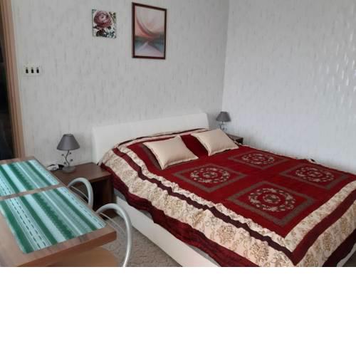Double Room Selce 16566b