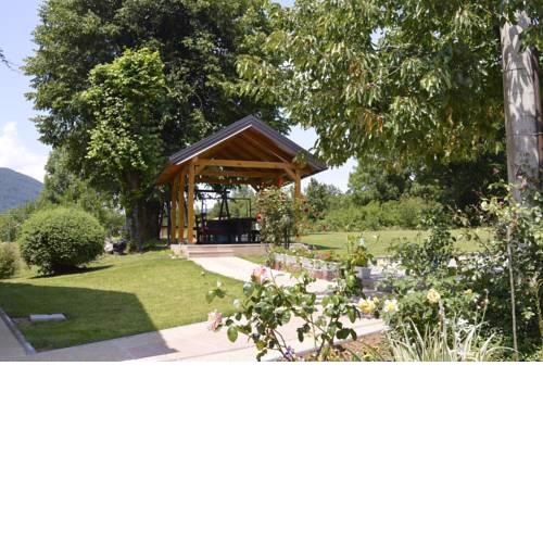 Double Room Seliste Dreznicko 14671b