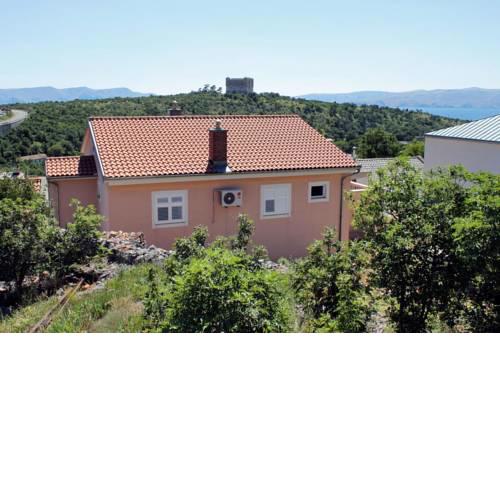 Double Room Senj 5569a