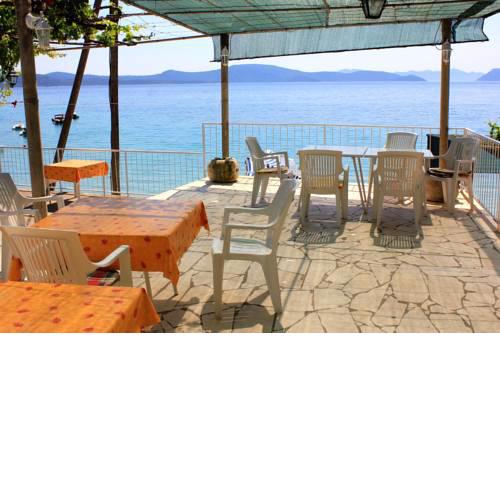 Double Room Sladjenovici 2161e
