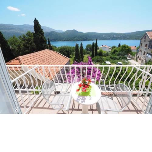 Double Room Slano 2682e