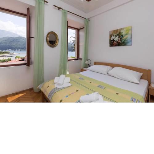 Double Room Slano 2687b