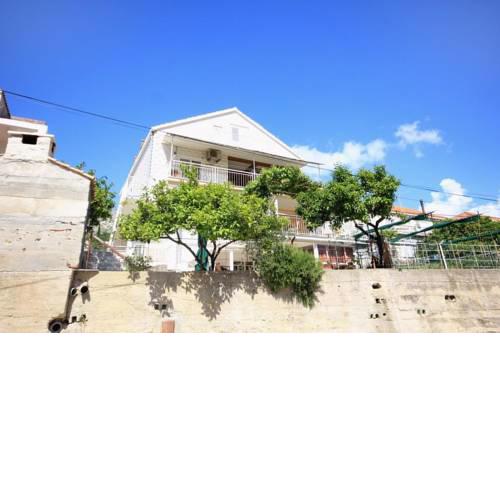Double Room Srebreno 4790b