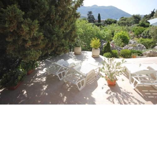 Double Room Srebreno 8957b