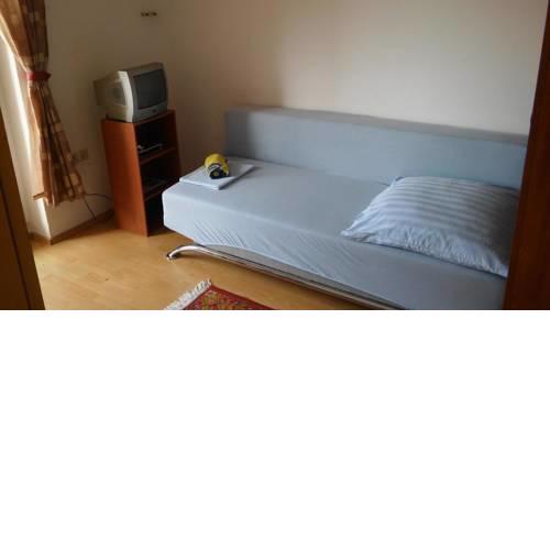 Double Room Stanici 14782e