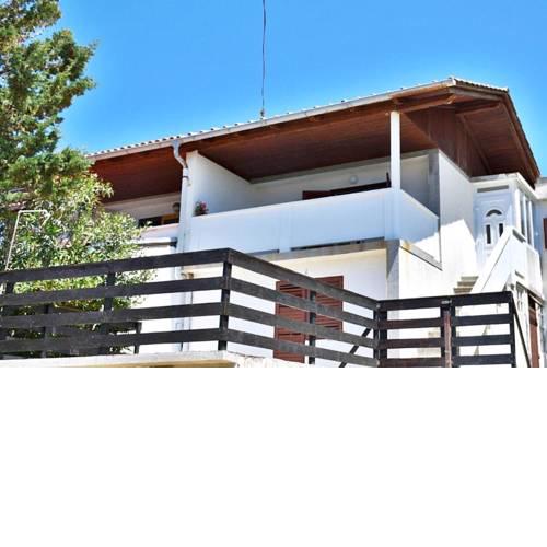 Double Room Stara Novalja 11626a