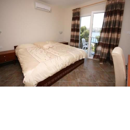 Double Room Stara Novalja 6303c